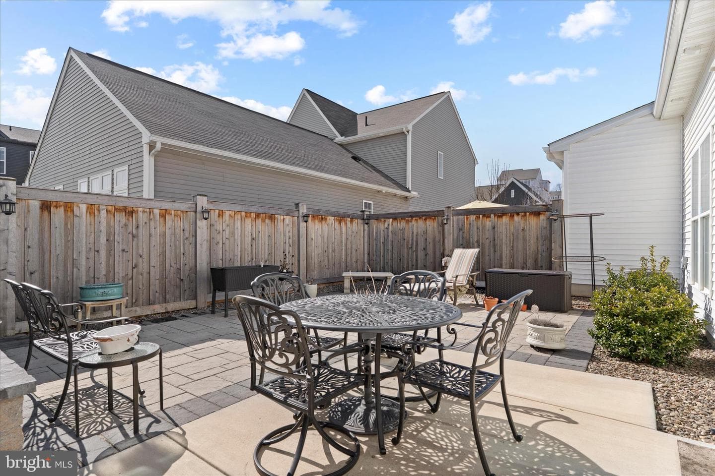3113 Grove Court photo 29