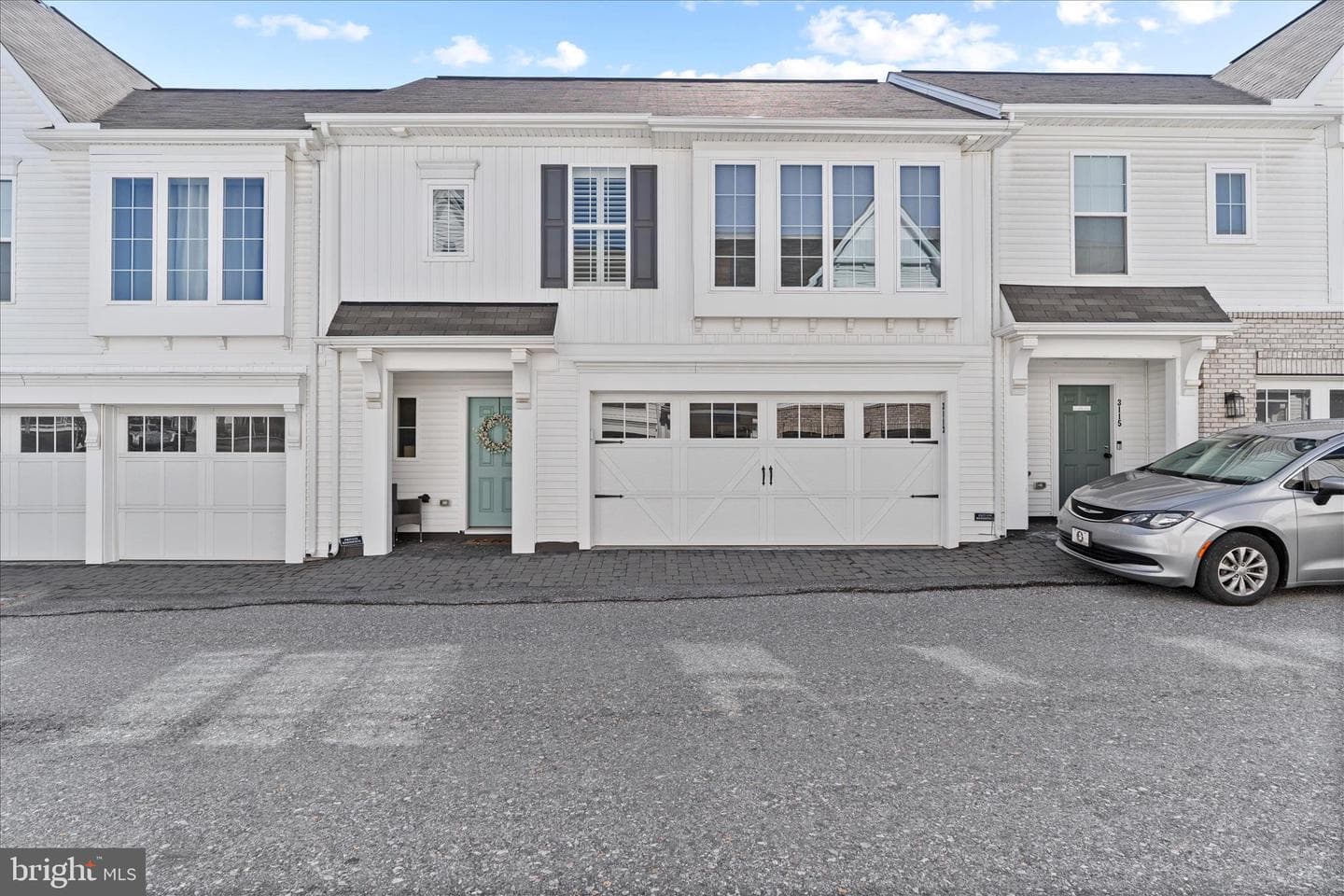 3113 Grove Court photo 3