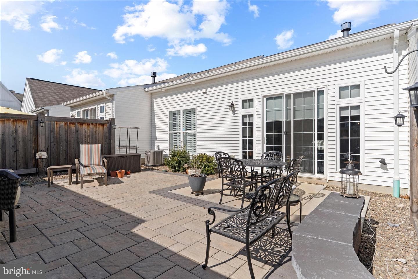 3113 Grove Court photo 30