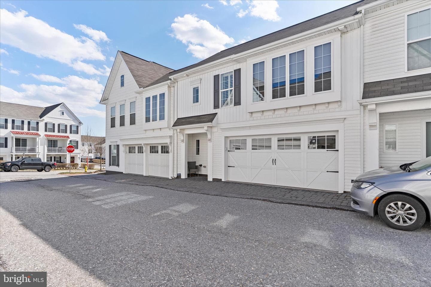3113 Grove Court photo 4