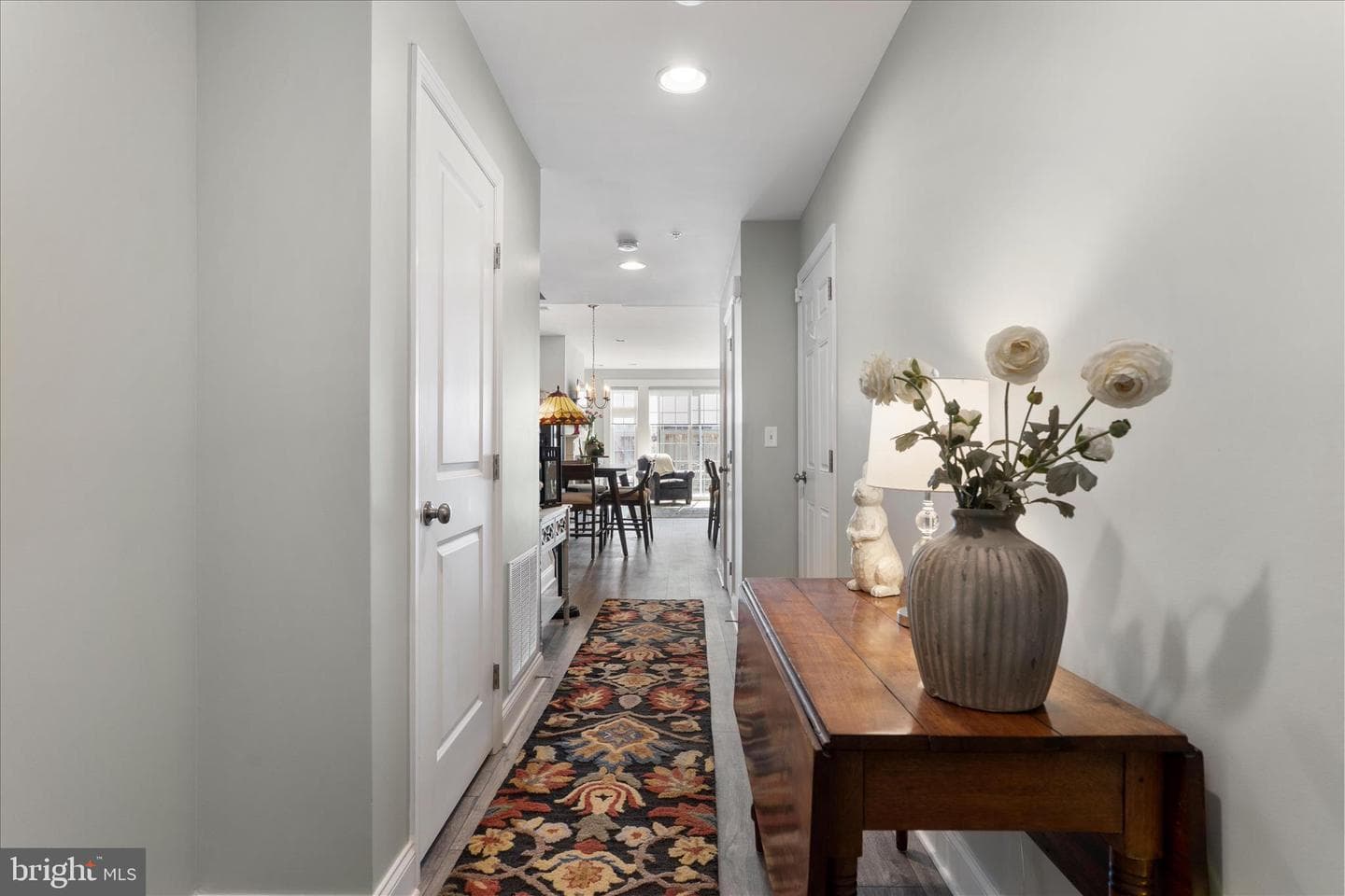3113 Grove Court photo 5