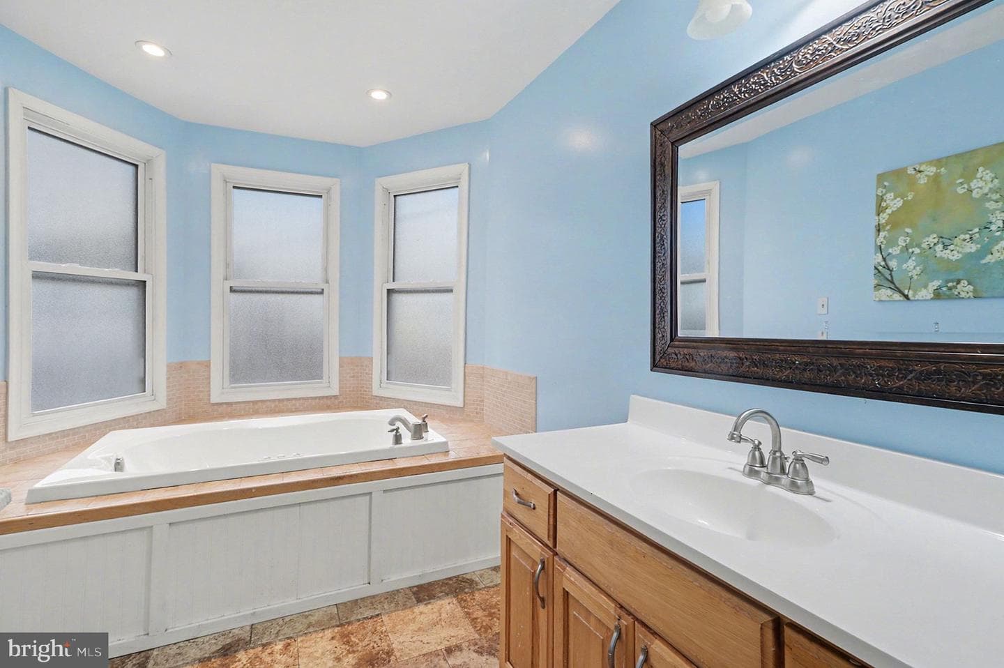 55 Big Spring Avenue photo 16