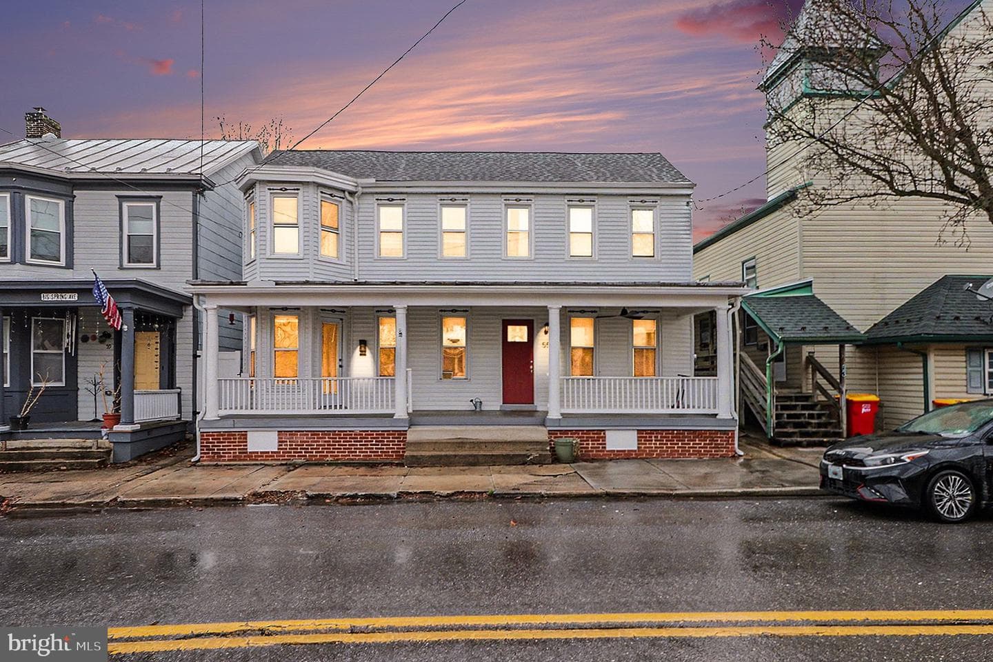 55 Big Spring Avenue photo 32