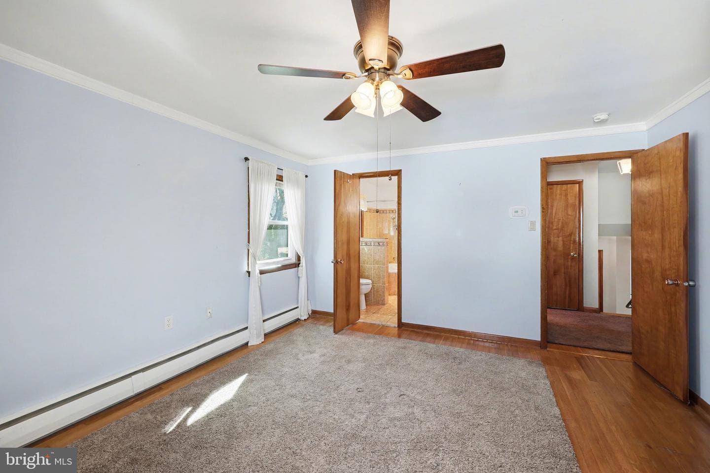 403 Penn Ayr Road photo 17