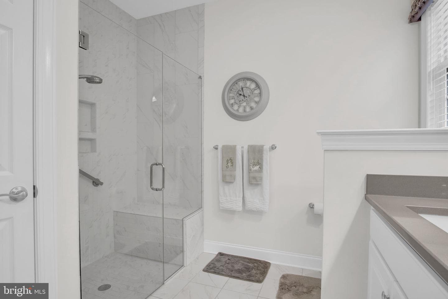 406 General Drive photo 19