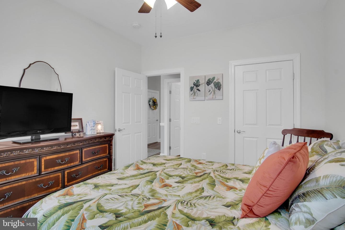 406 General Drive photo 22