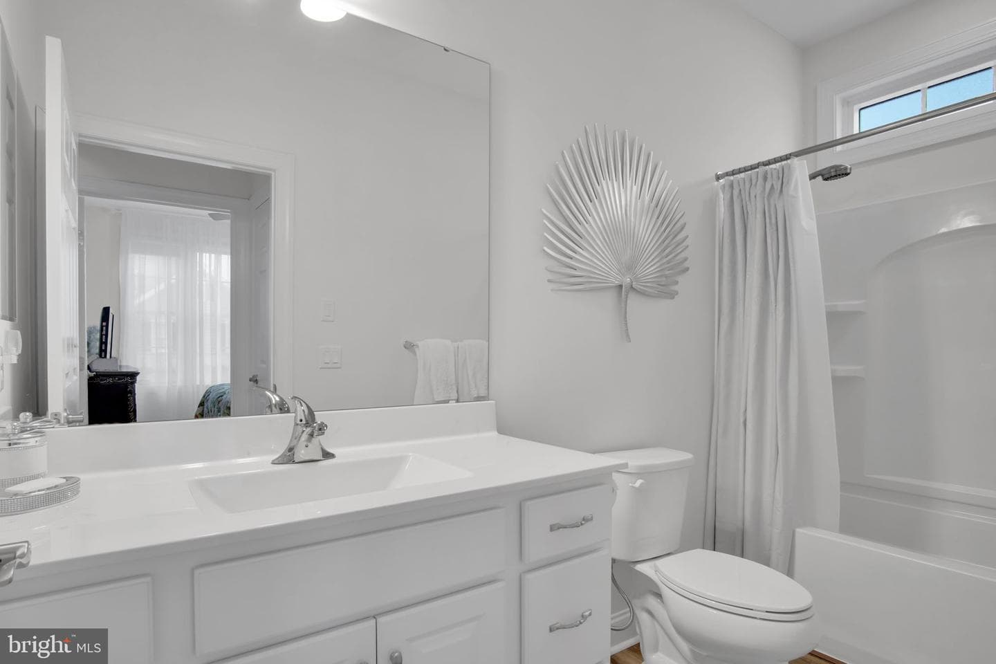 406 General Drive photo 23