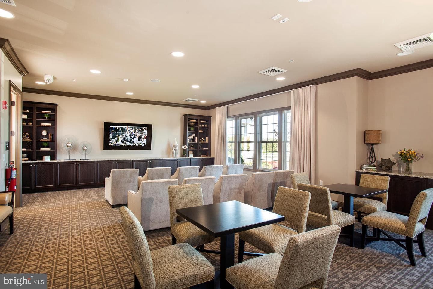 406 General Drive photo 42