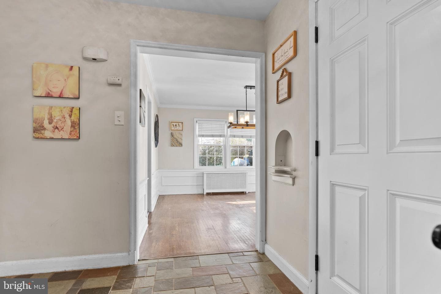 425 Country Club Road photo 11