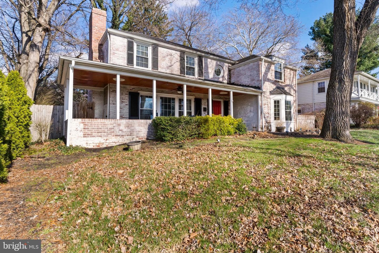 425 Country Club Road photo 2