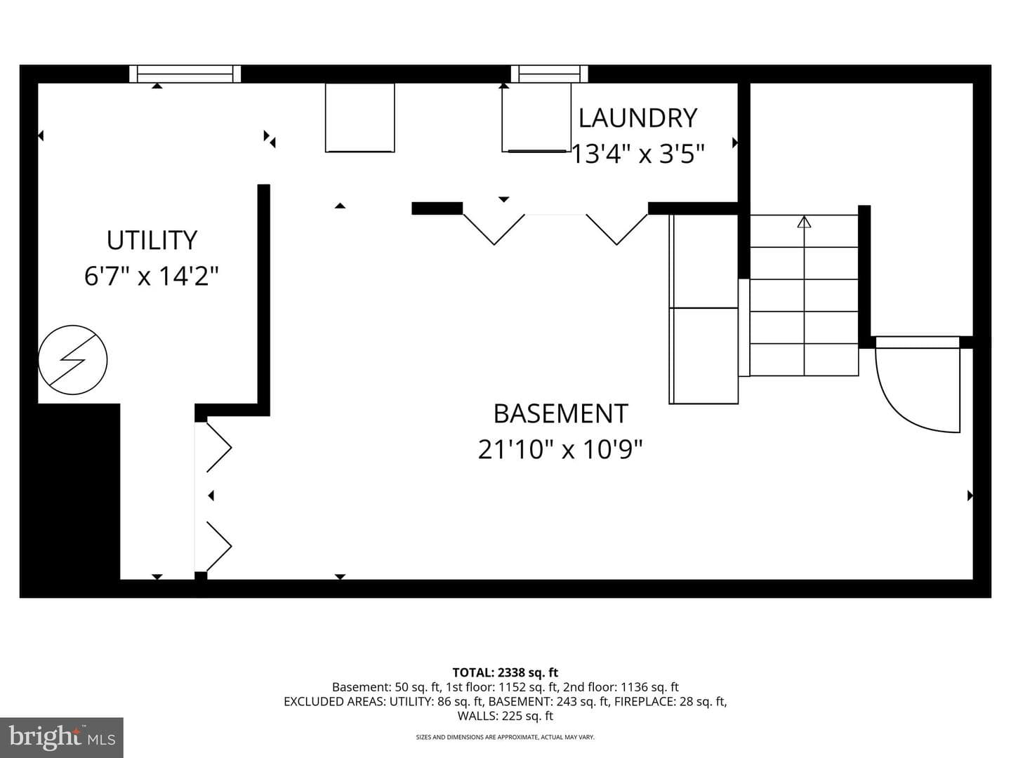 425 Country Club Road photo 38