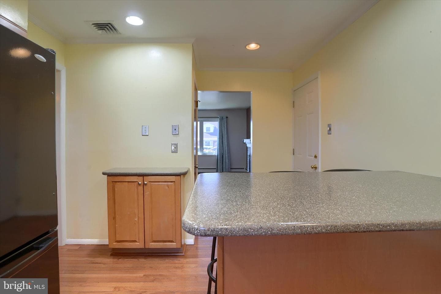 5 Round Hill Road photo 14