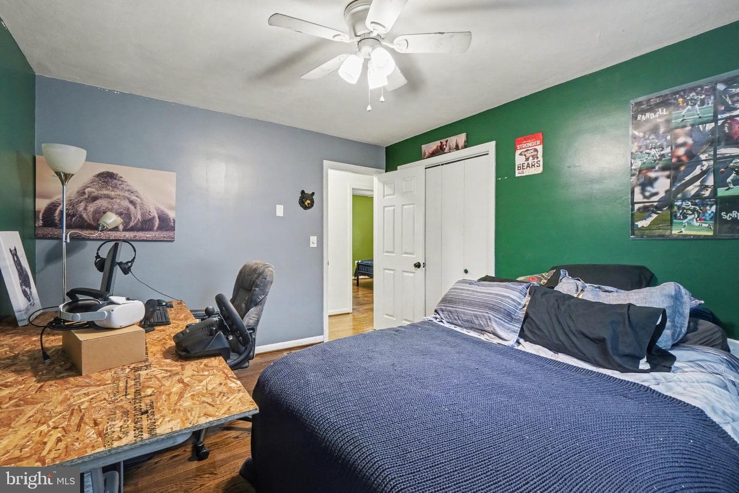 6406 Cannon Drive photo 17