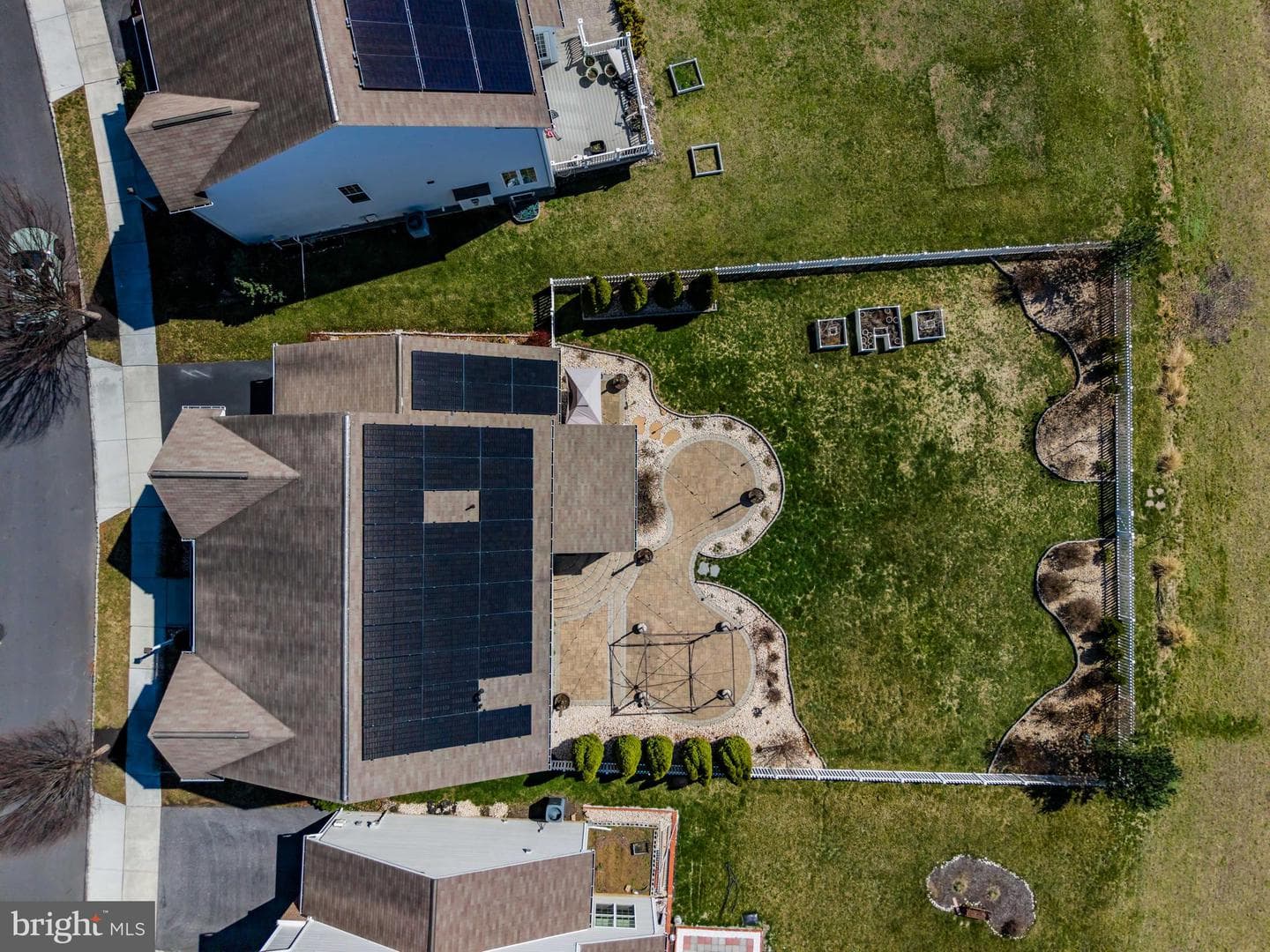 44 Hoke Farm Way photo 27