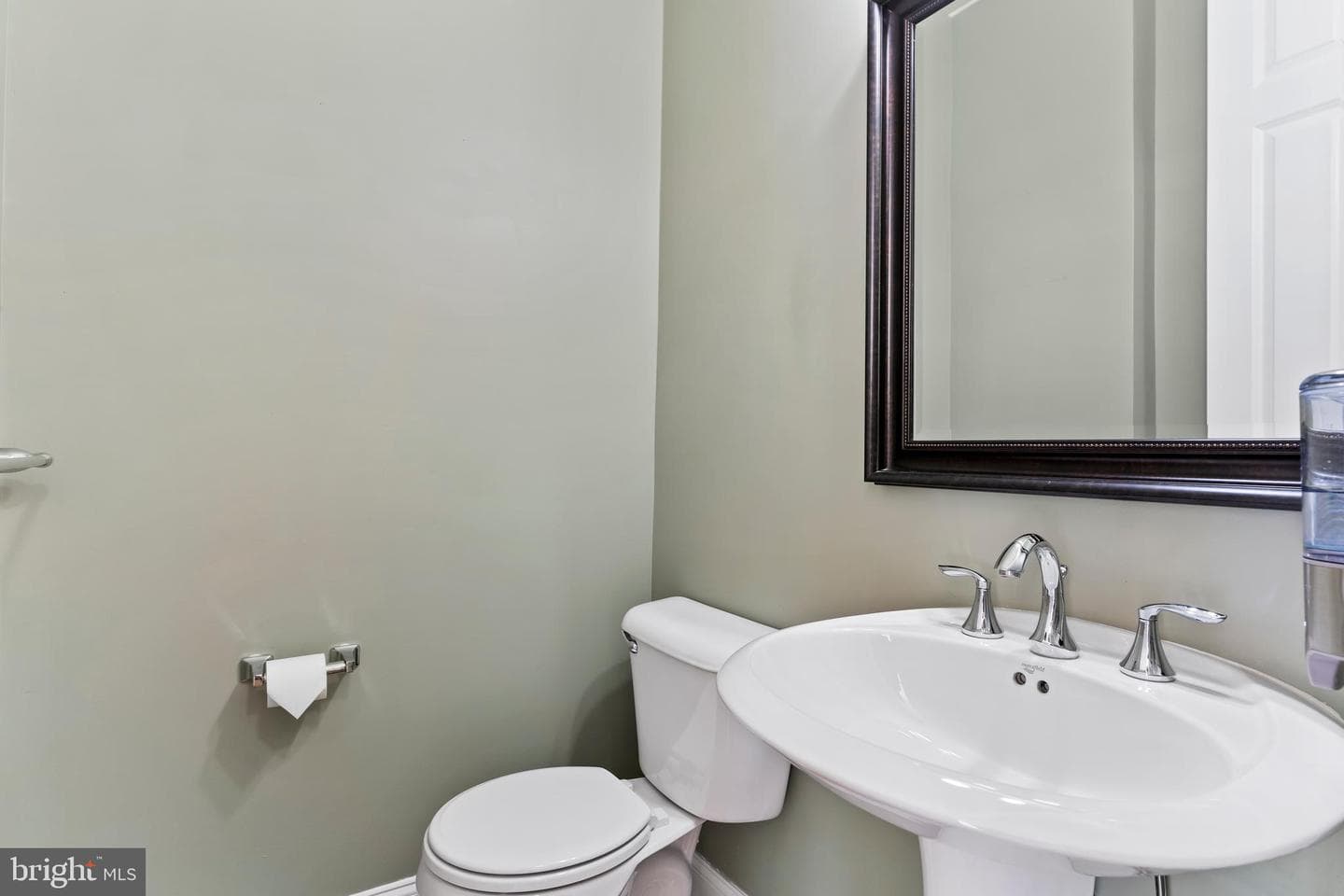 44 Hoke Farm Way photo 31