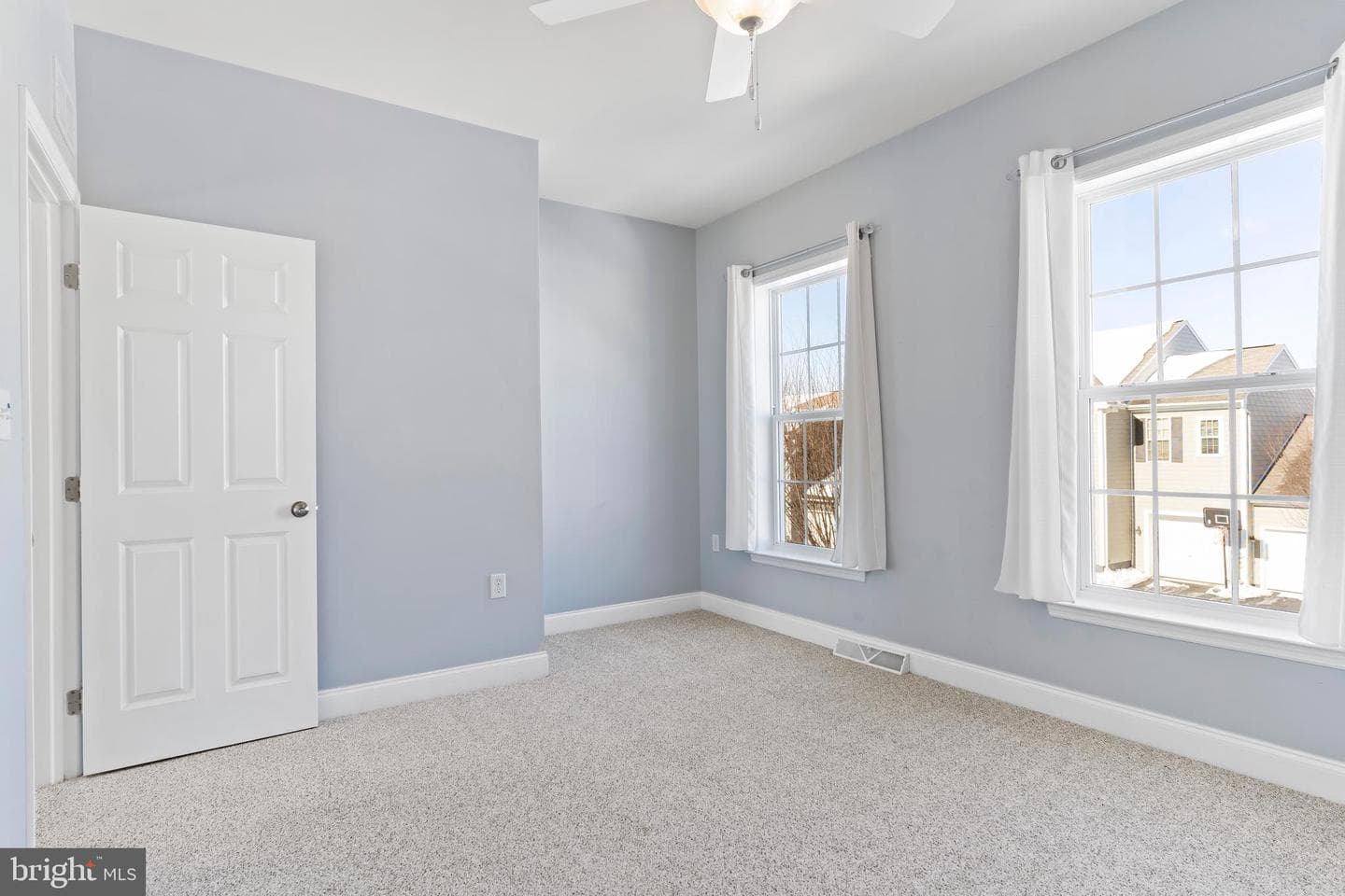 44 Hoke Farm Way photo 46