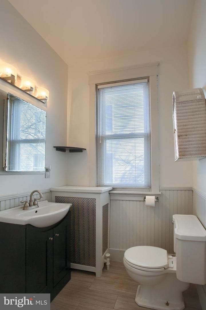 257 Arch Street photo 16