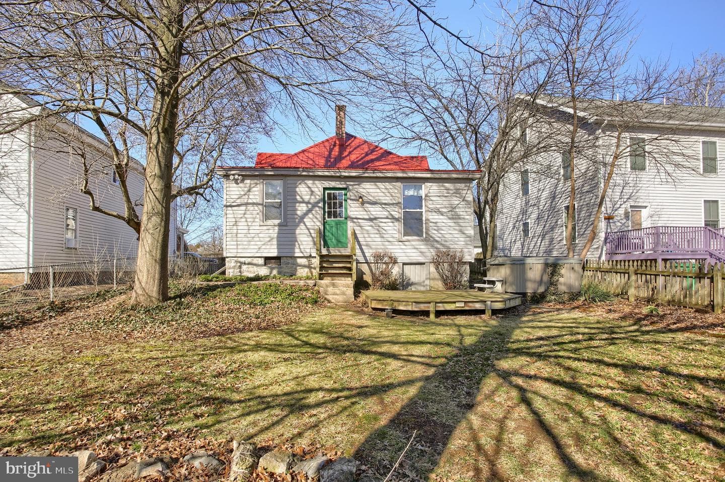 257 Arch Street photo 24