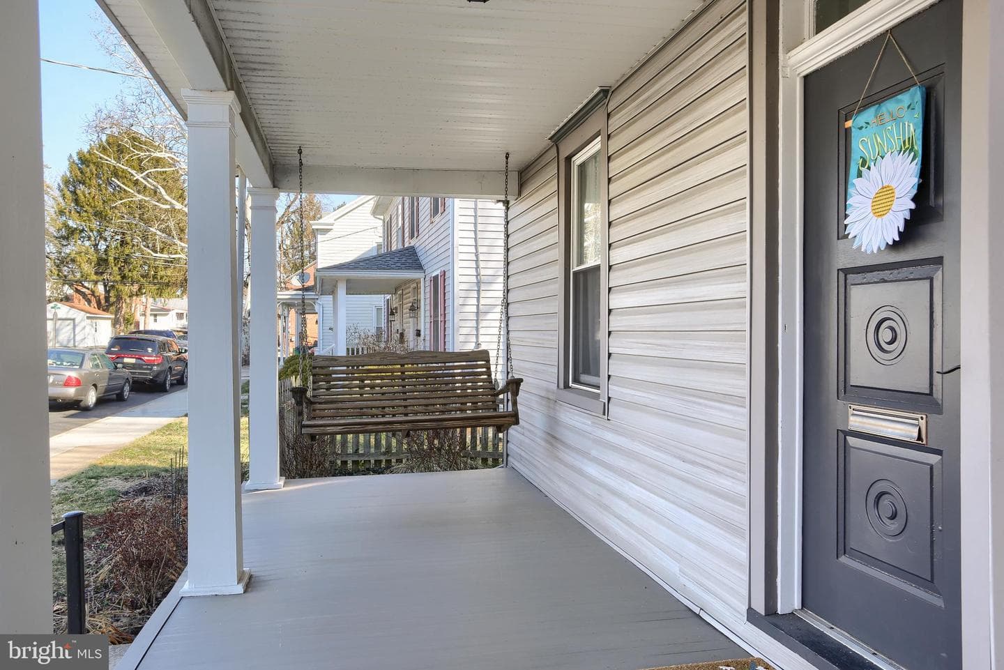 257 Arch Street photo 4