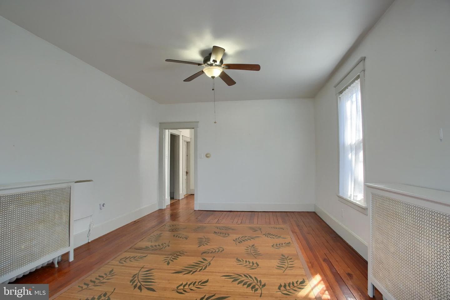 257 Arch Street photo 6