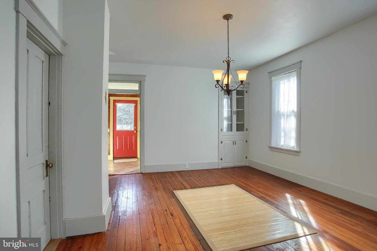 257 Arch Street photo 8