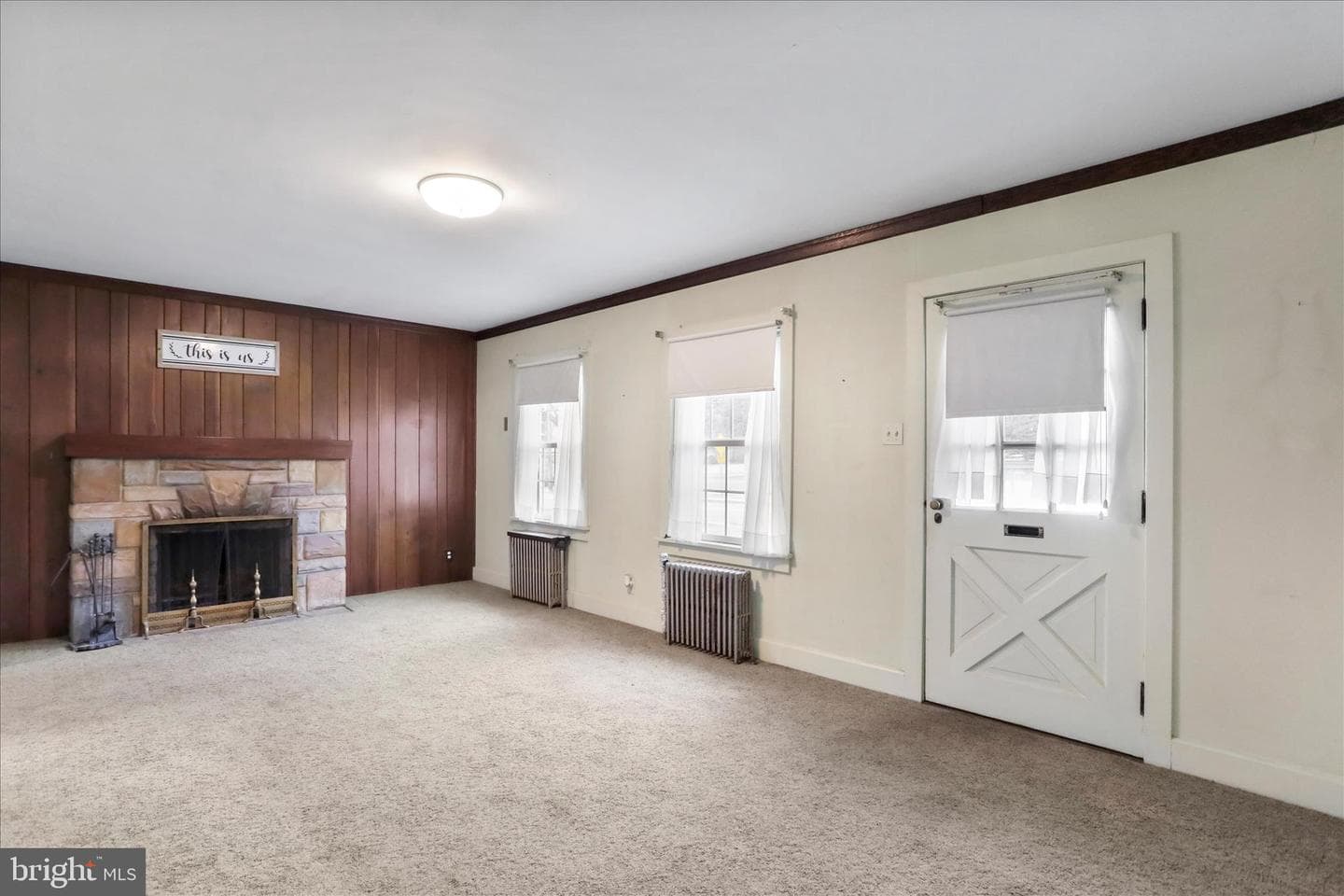 301 Roxbury Road photo 6