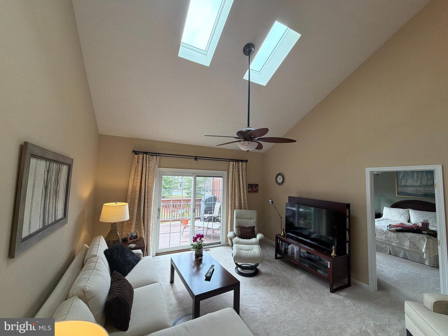 4245 Roth Farm Village Circle photo 14