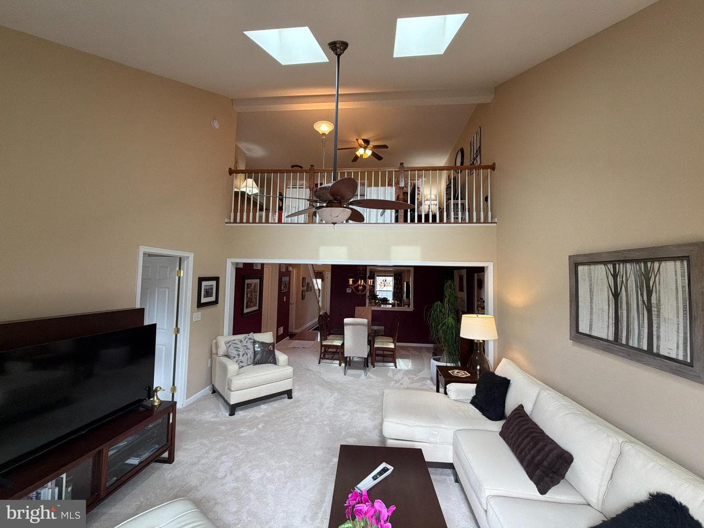 4245 Roth Farm Village Circle photo 16