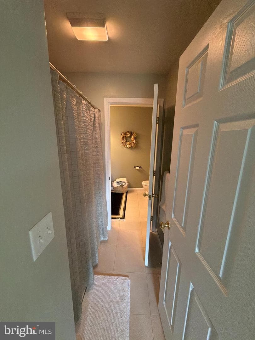 4245 Roth Farm Village Circle photo 20