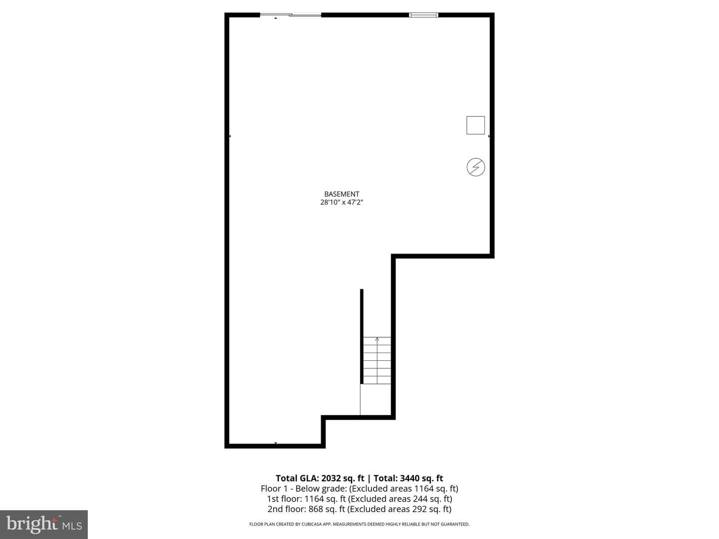 4245 Roth Farm Village Circle photo 39