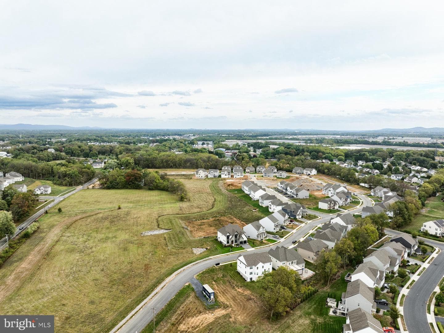 25 Tilghman Trail photo 2