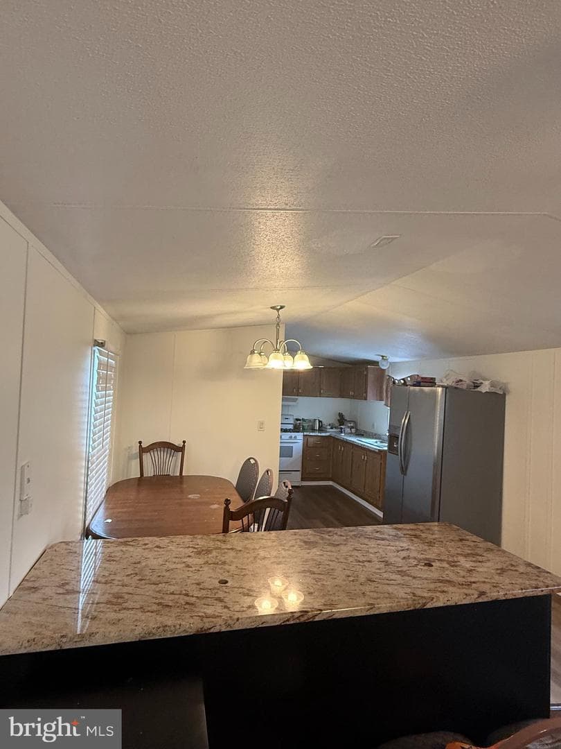 118 Tower Circle photo 14