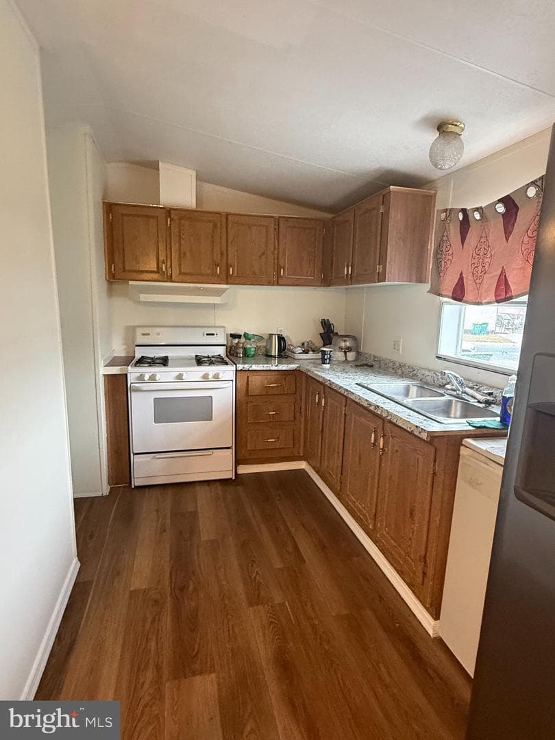 118 Tower Circle photo 15