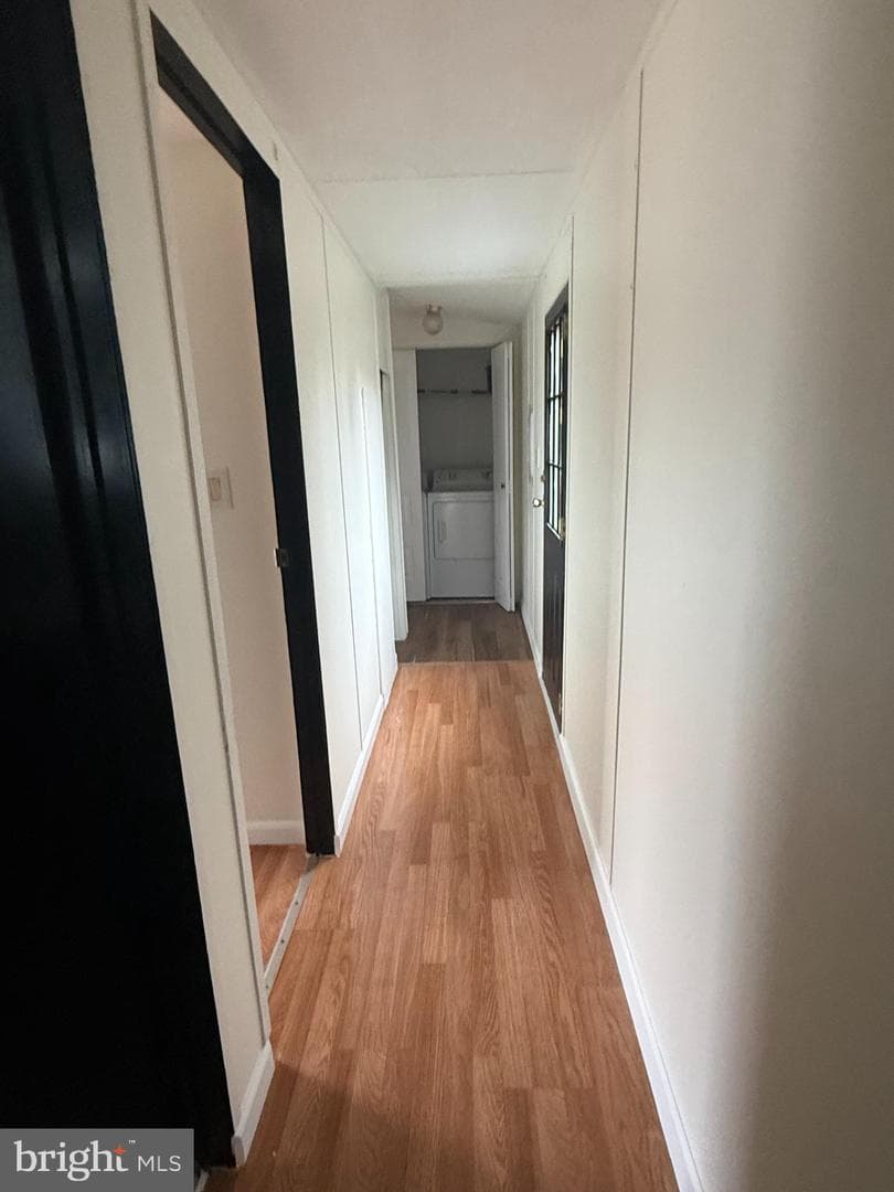 118 Tower Circle photo 17