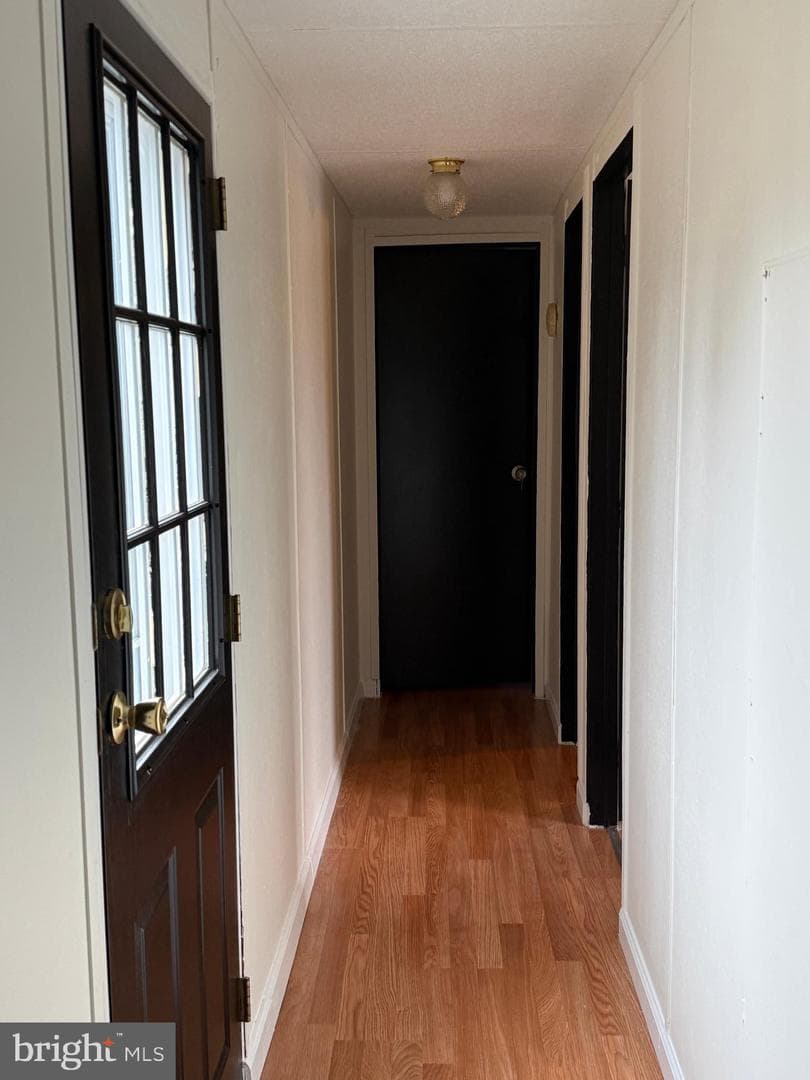 118 Tower Circle photo 20