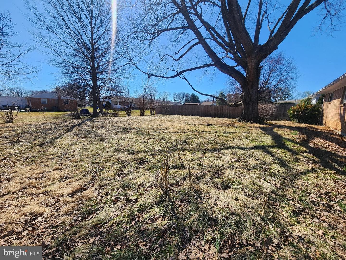 1010 E Coover Street photo 2