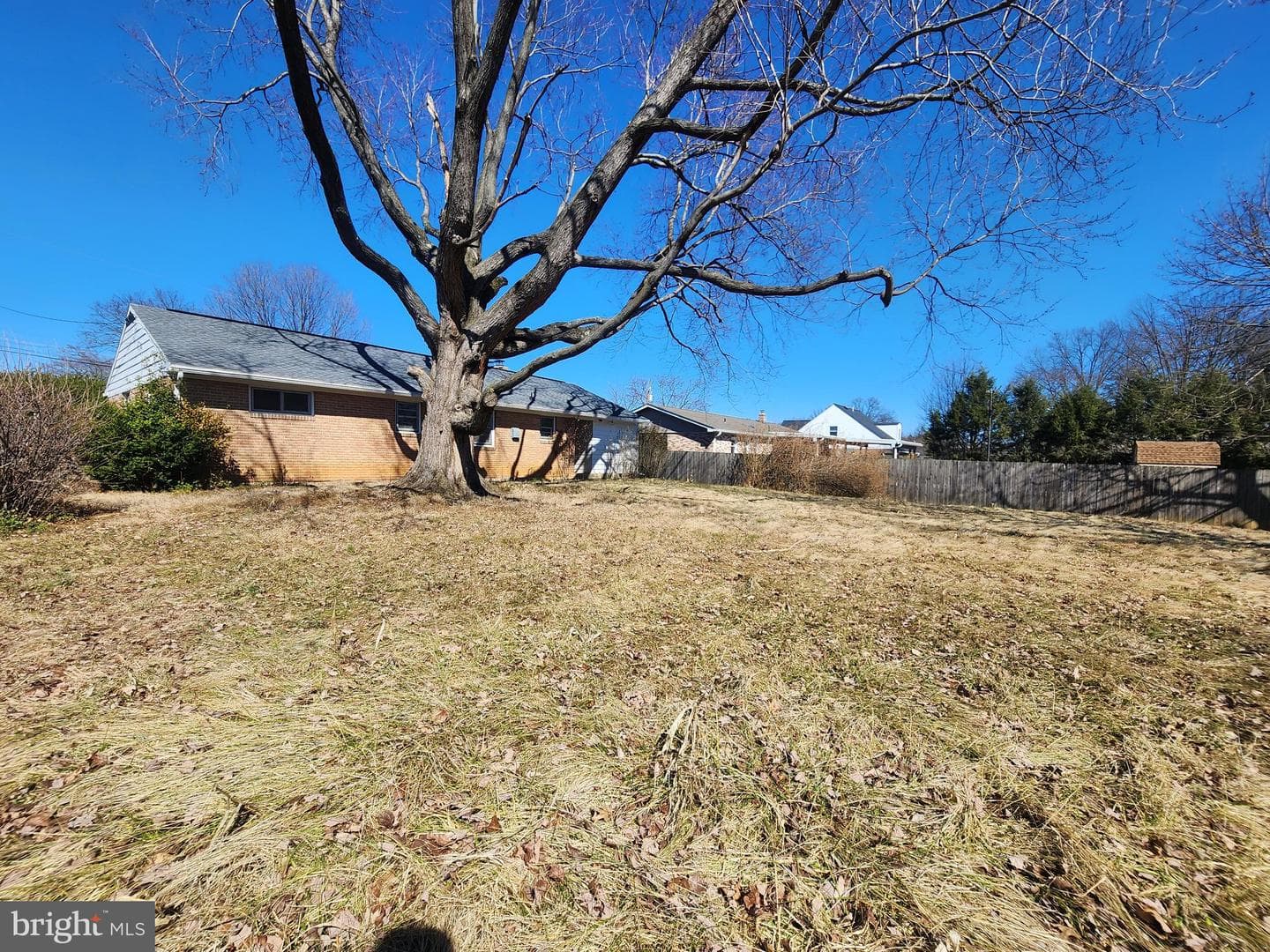 1010 E Coover Street photo 3
