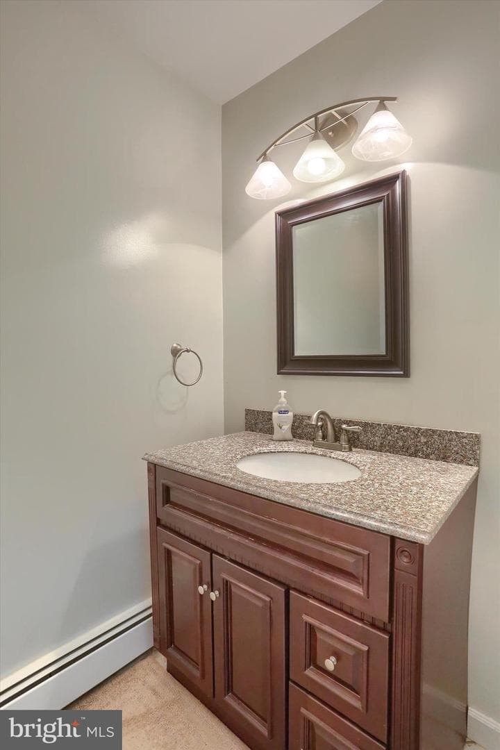 232 Winding Way photo 22