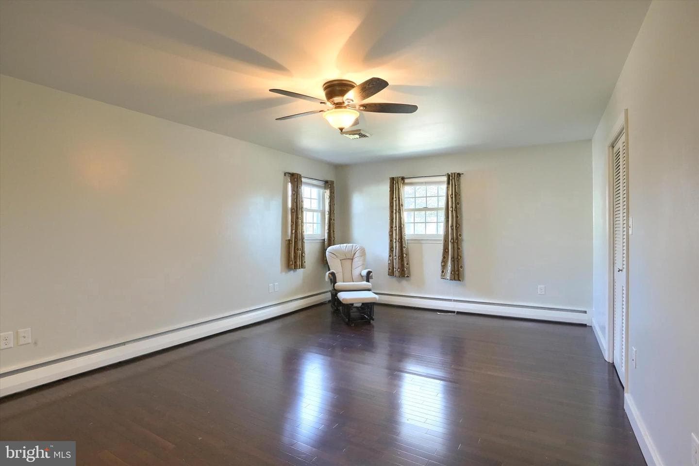 232 Winding Way photo 24