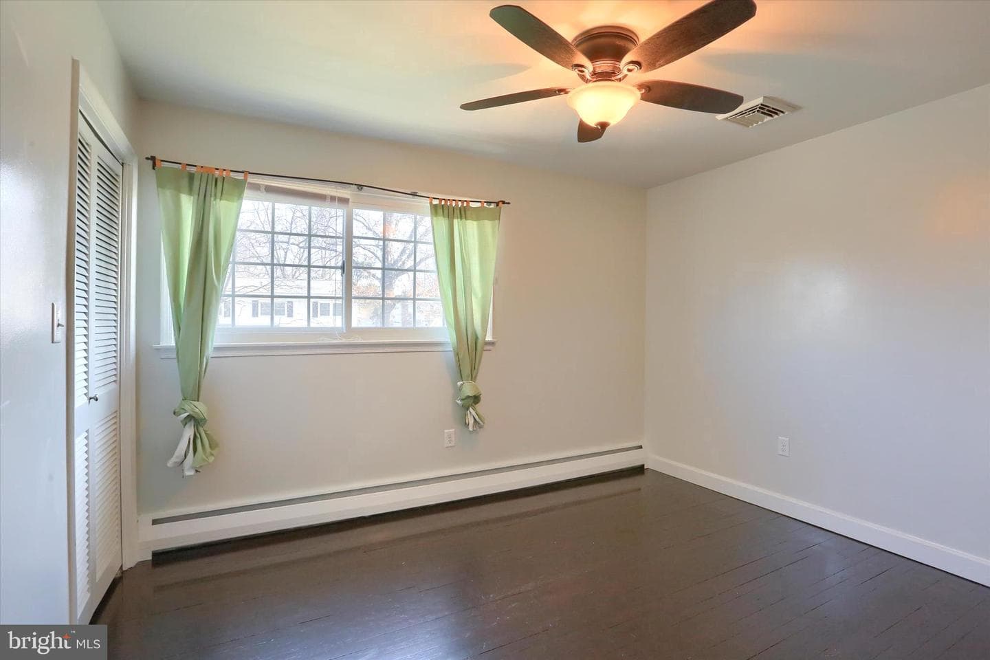 232 Winding Way photo 30