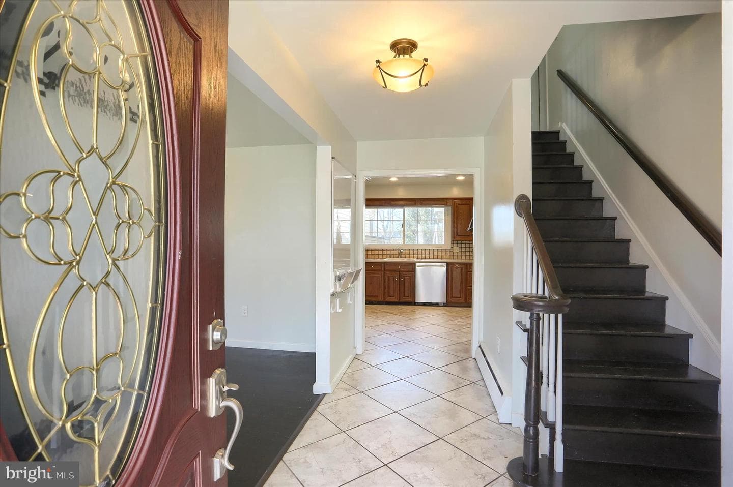 232 Winding Way photo 5