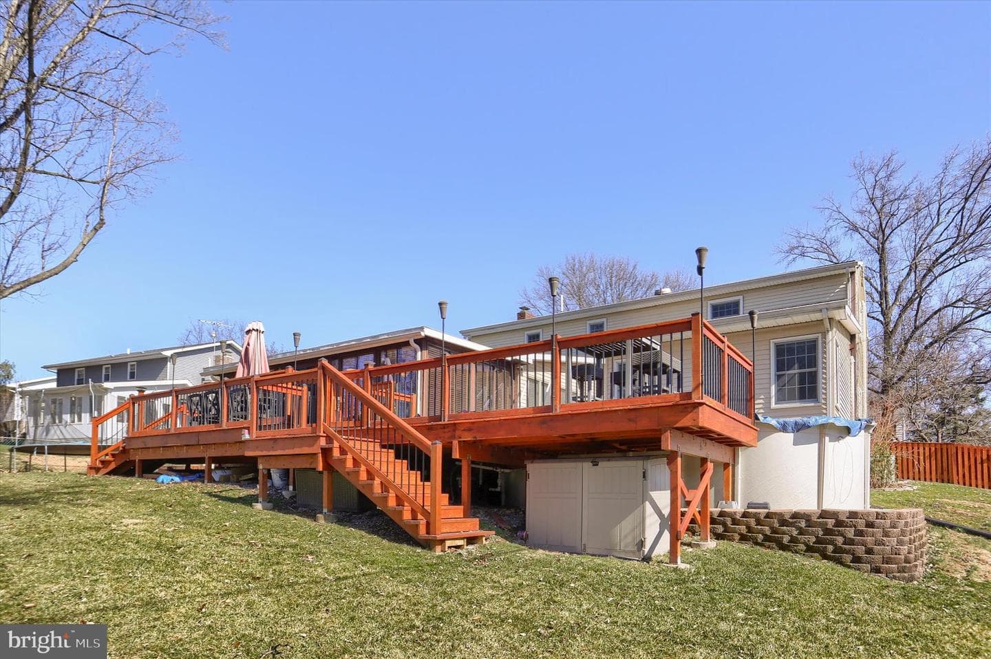 232 Winding Way photo 56