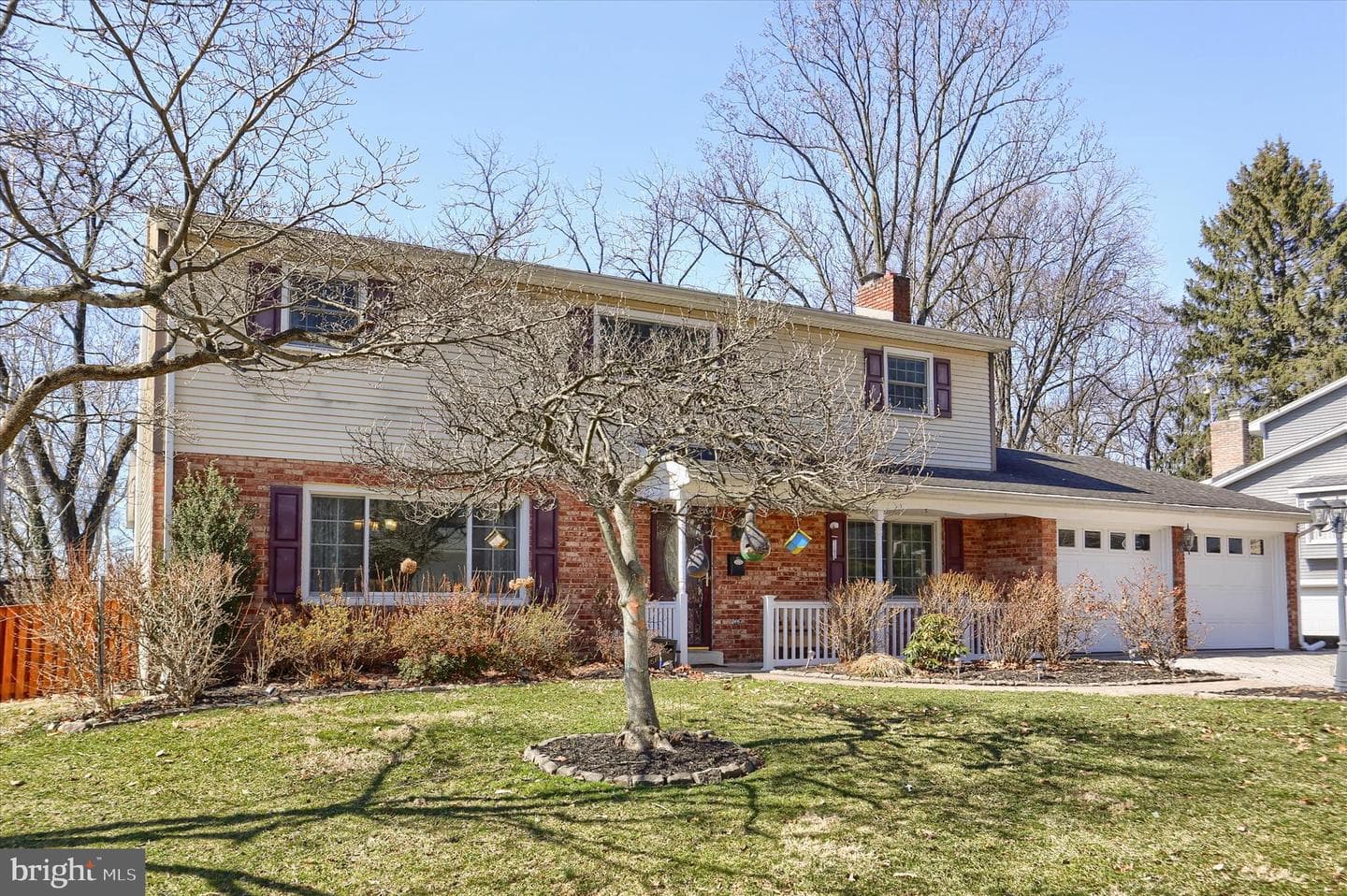 232 Winding Way photo 66