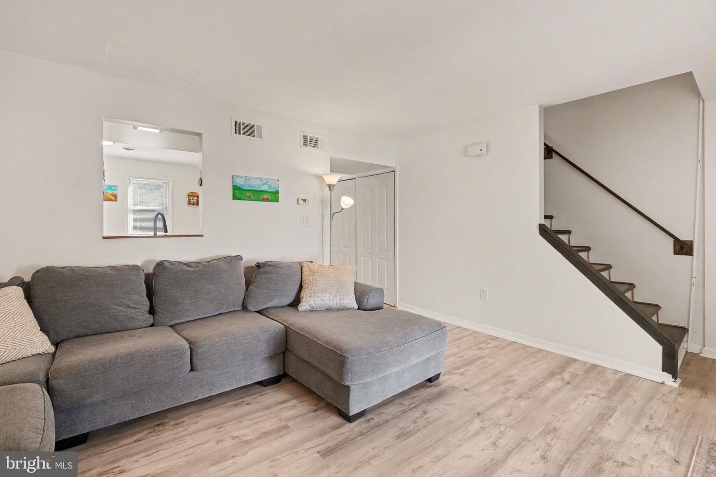 6903 Salem Park Circle photo 4