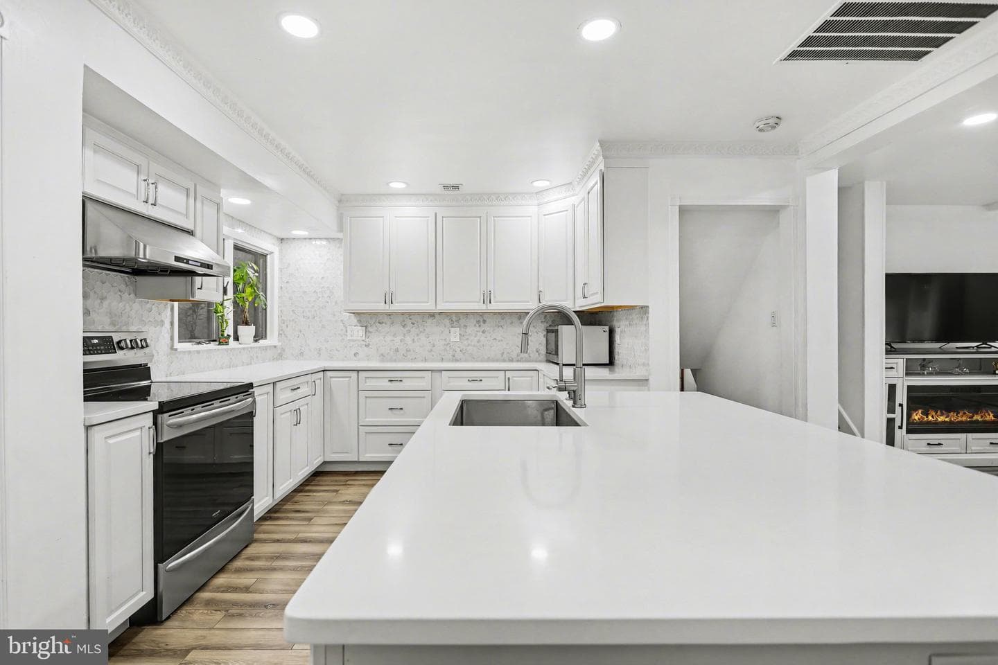 60 Conodoguinet Avenue photo 12