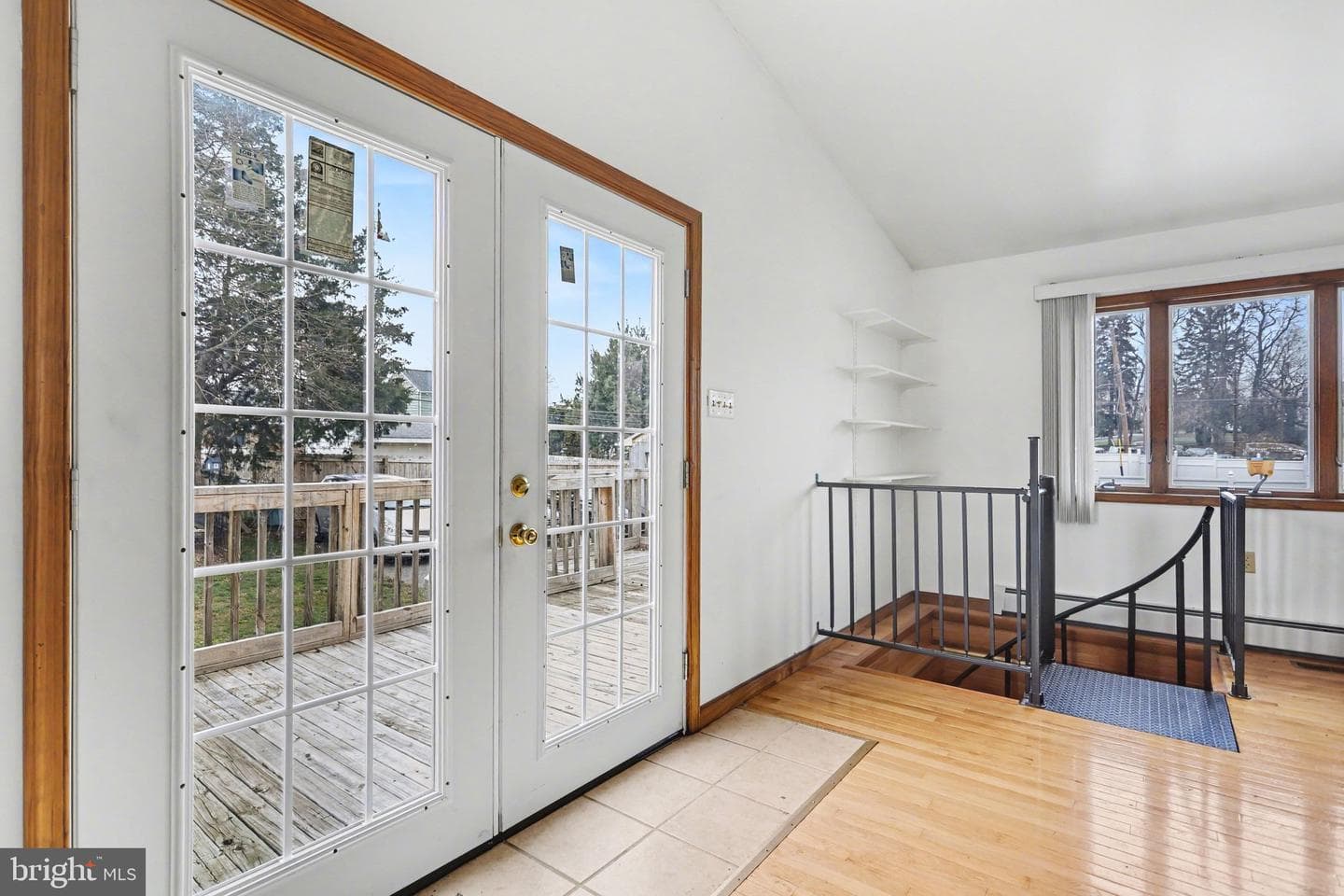 60 Conodoguinet Avenue photo 21