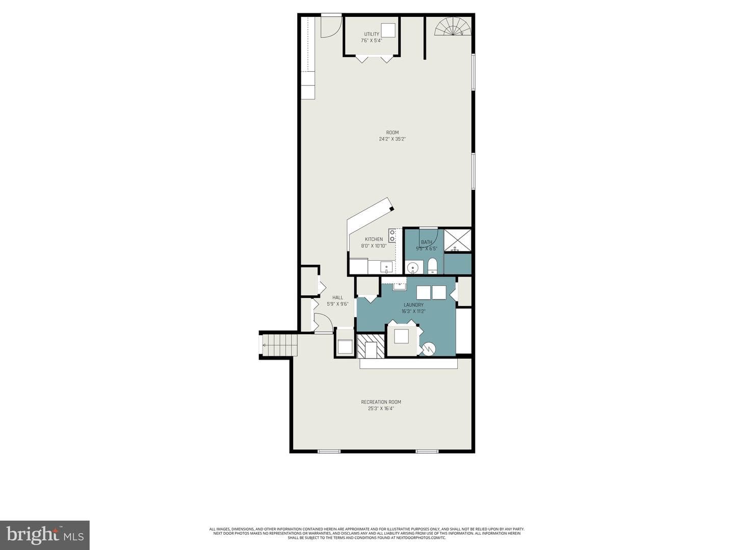 60 Conodoguinet Avenue photo 54