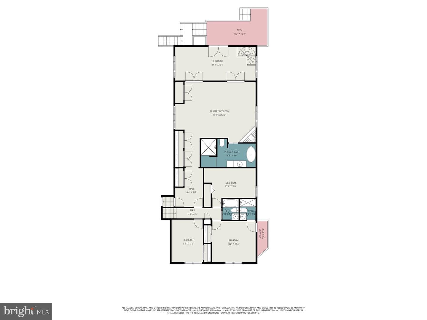 60 Conodoguinet Avenue photo 56