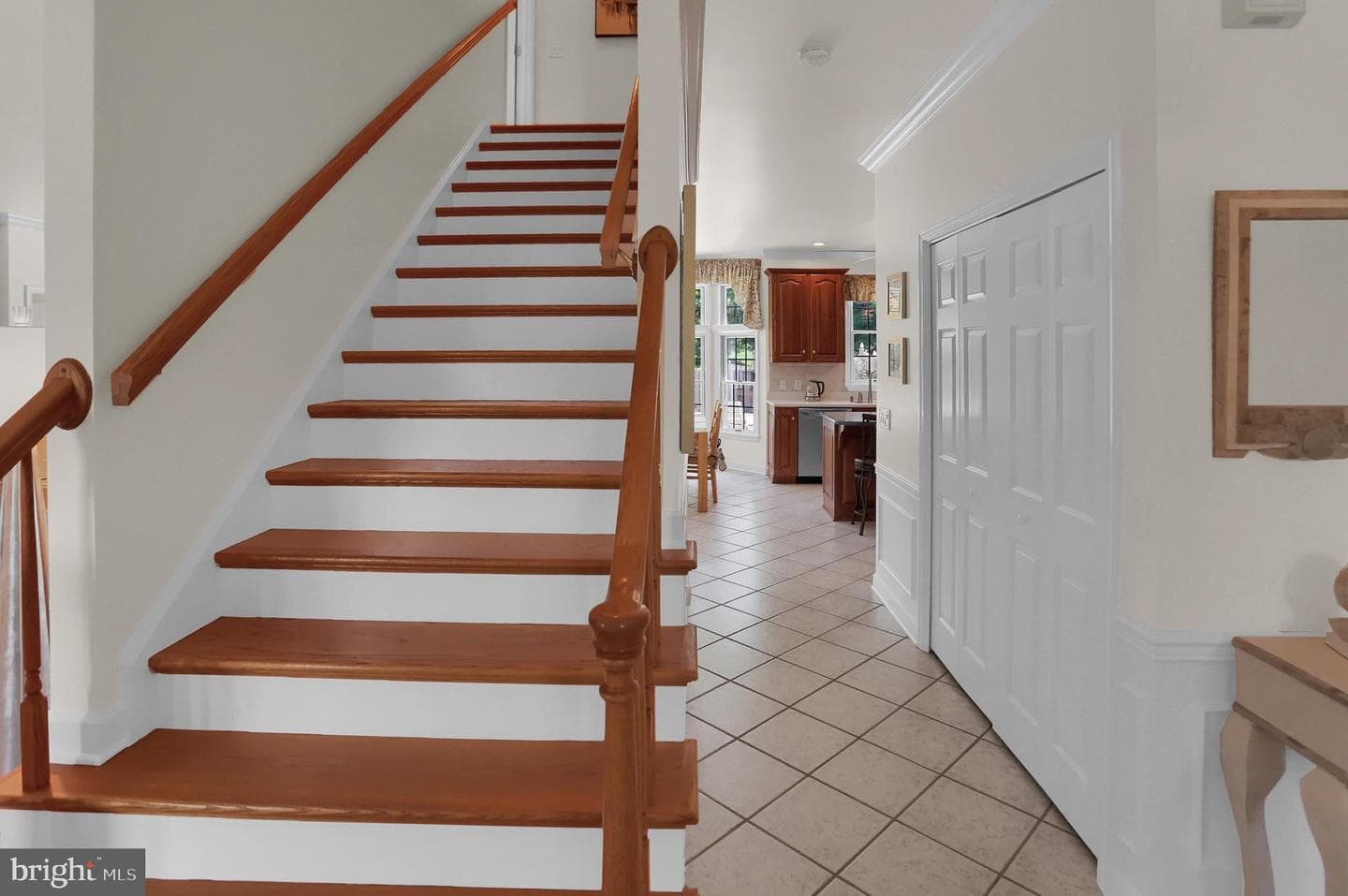 15 Derbyshire Drive photo 12