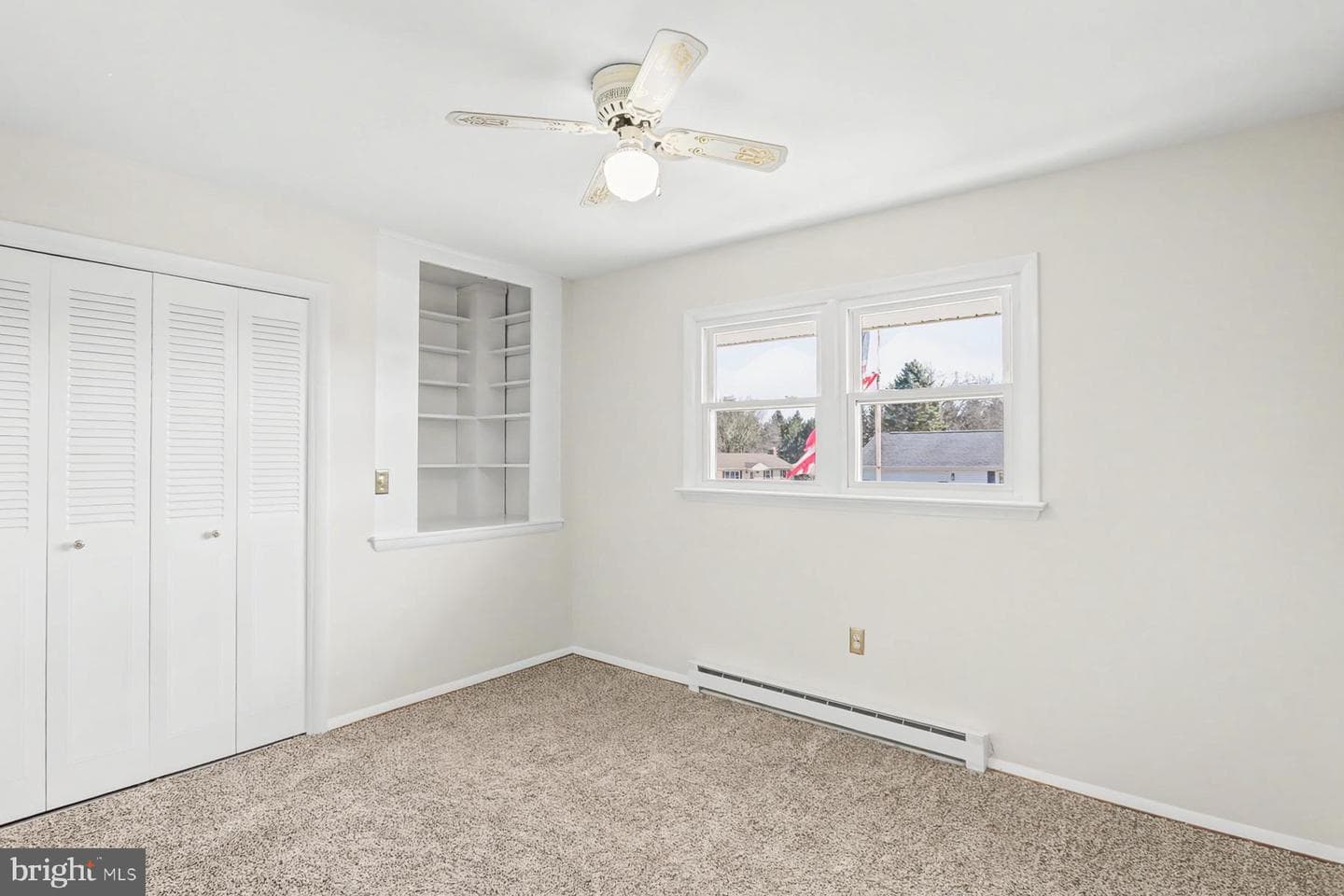 503 Park Hills Drive photo 17